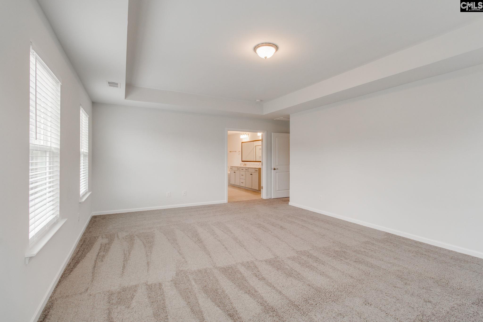617 Frow Drive Elgin, SC 29045 - Photo 17 of 37