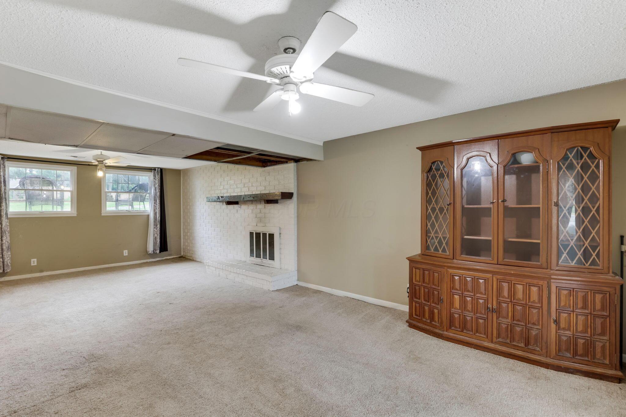 6573 Canyon Road Southeast Hebron, OH 43025 - Photo 25 of 36