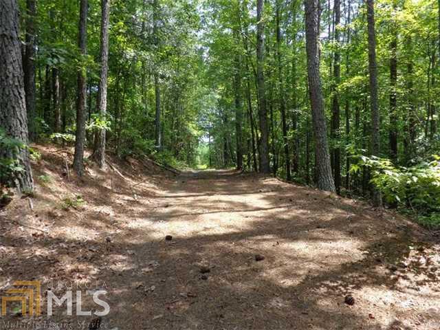 100 Abernathy Road White, GA 30184 - Photo 1 of 1 Gallery Image 1