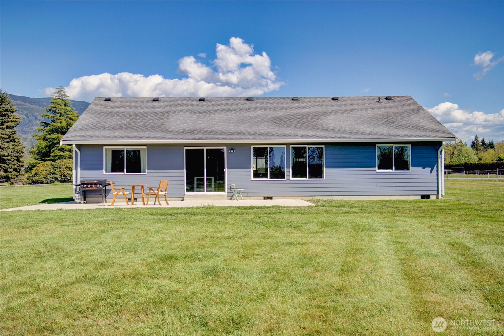 5730 Brookings Road Sedro-Woolley, WA 98284 - Photo 21 of 35 Gallery Image 21