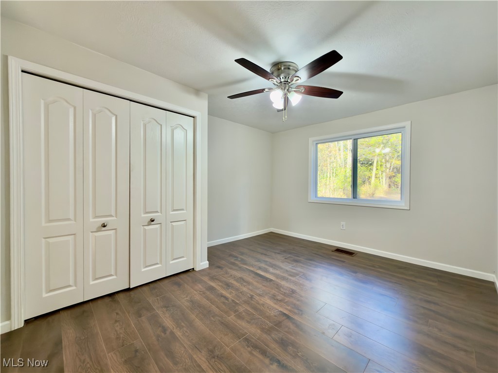 8285 Munson Road Mentor, OH 44060 - Photo 24 of 41 Gallery Image 24