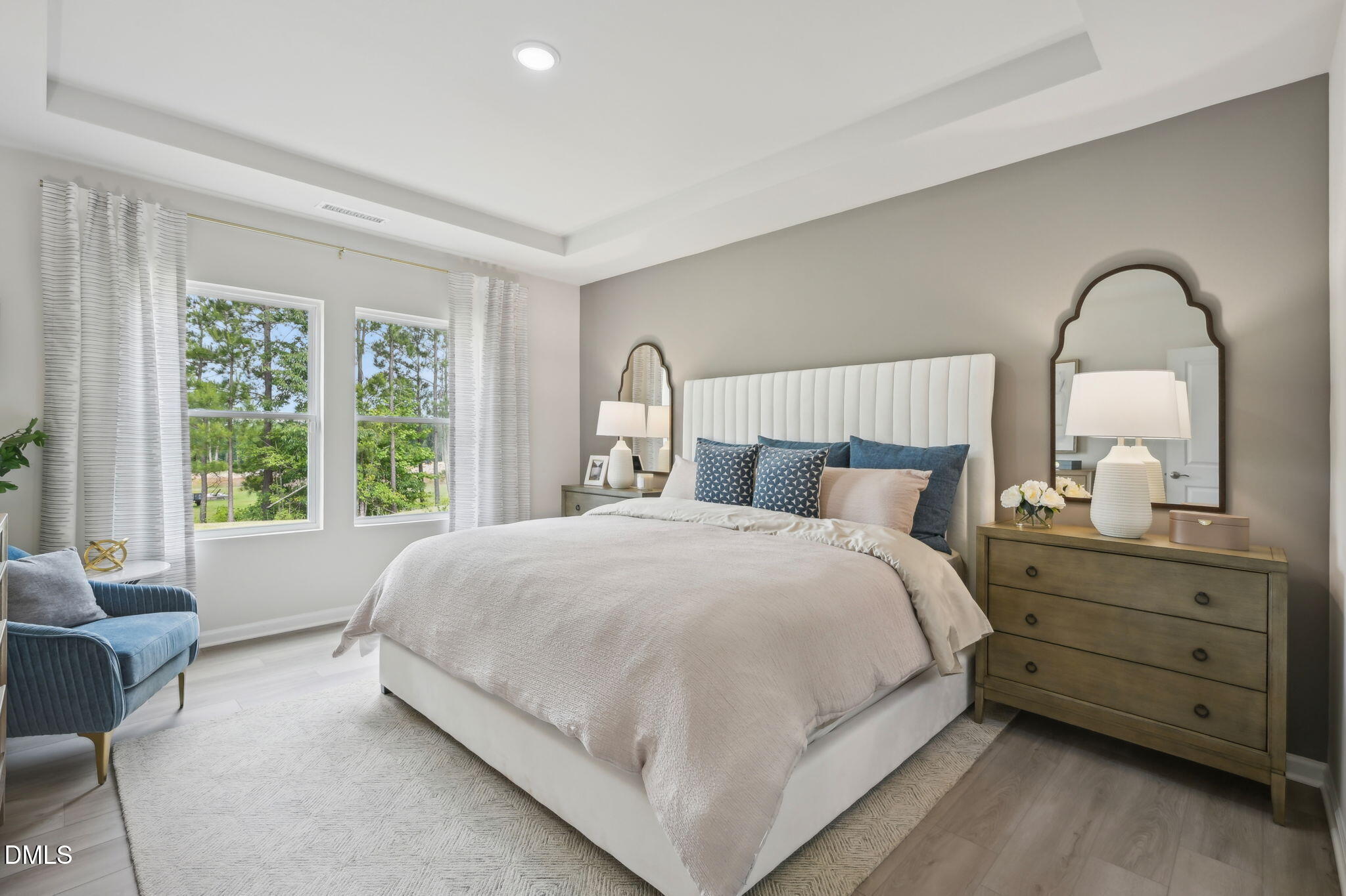 340 Marshrose Road Wendell, NC 27591 - Photo 13 of 27 11