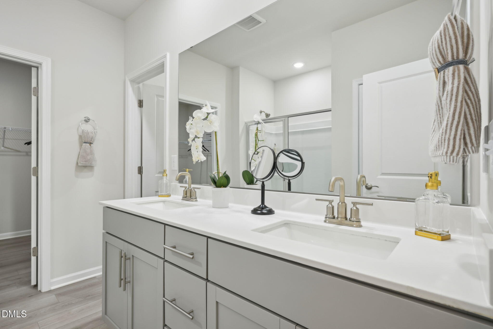 340 Marshrose Road Wendell, NC 27591 - Photo 14 of 27 12