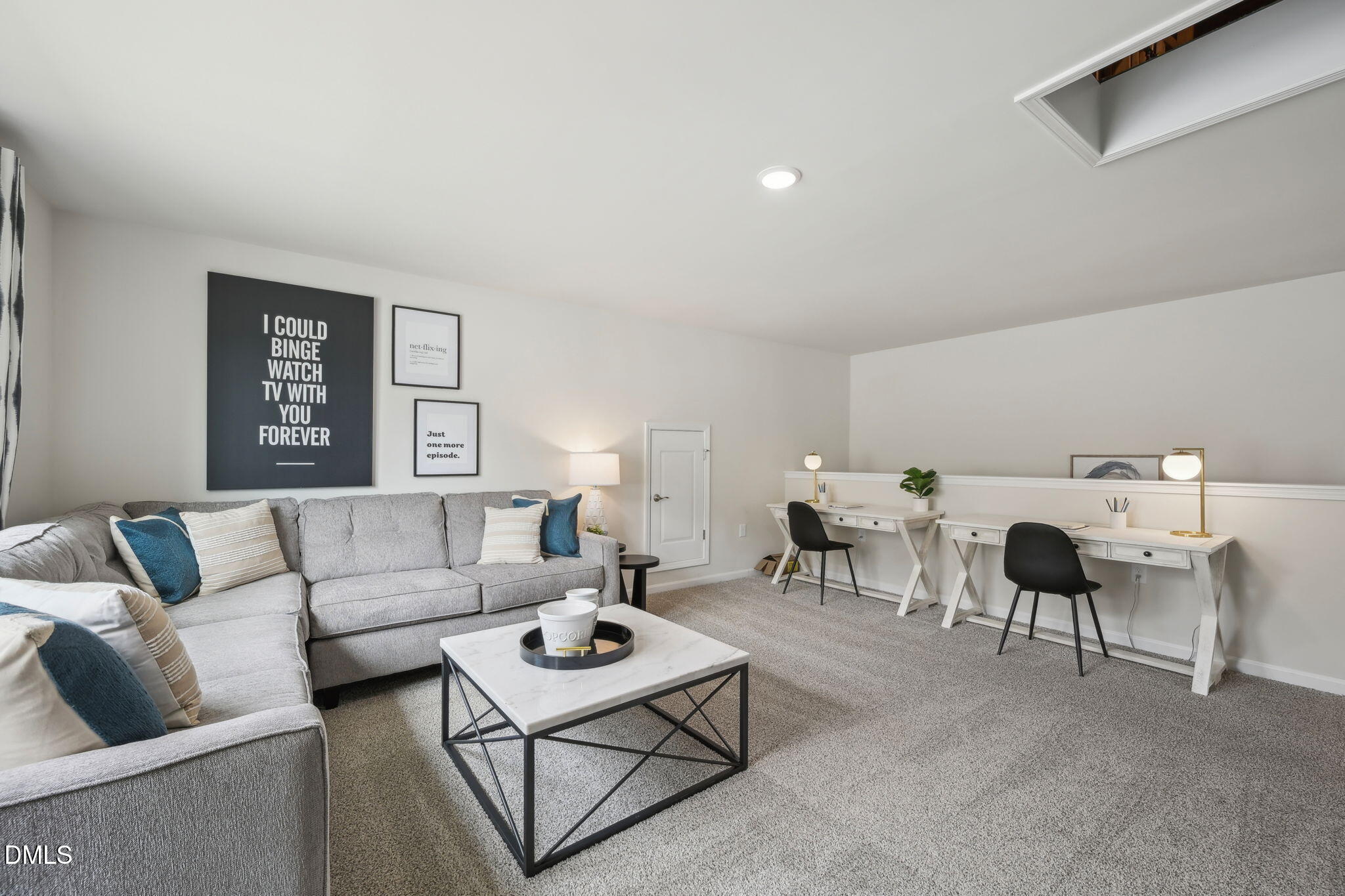 340 Marshrose Road Wendell, NC 27591 - Photo 18 of 27 16