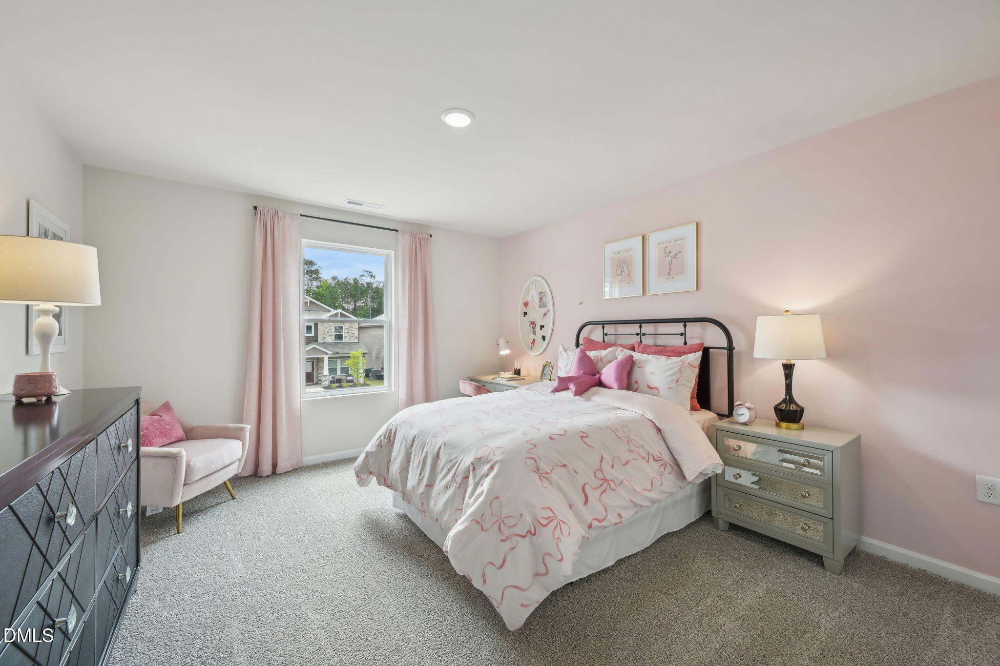 340 Marshrose Road Wendell, NC 27591 - Photo 19 of 27 17