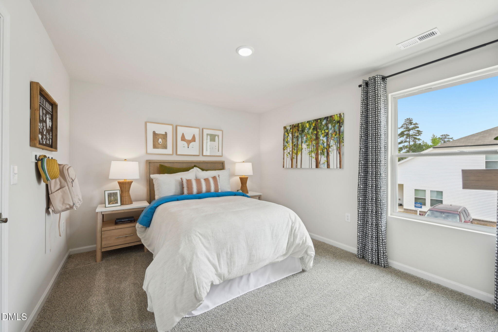 340 Marshrose Road Wendell, NC 27591 - Photo 20 of 27 18