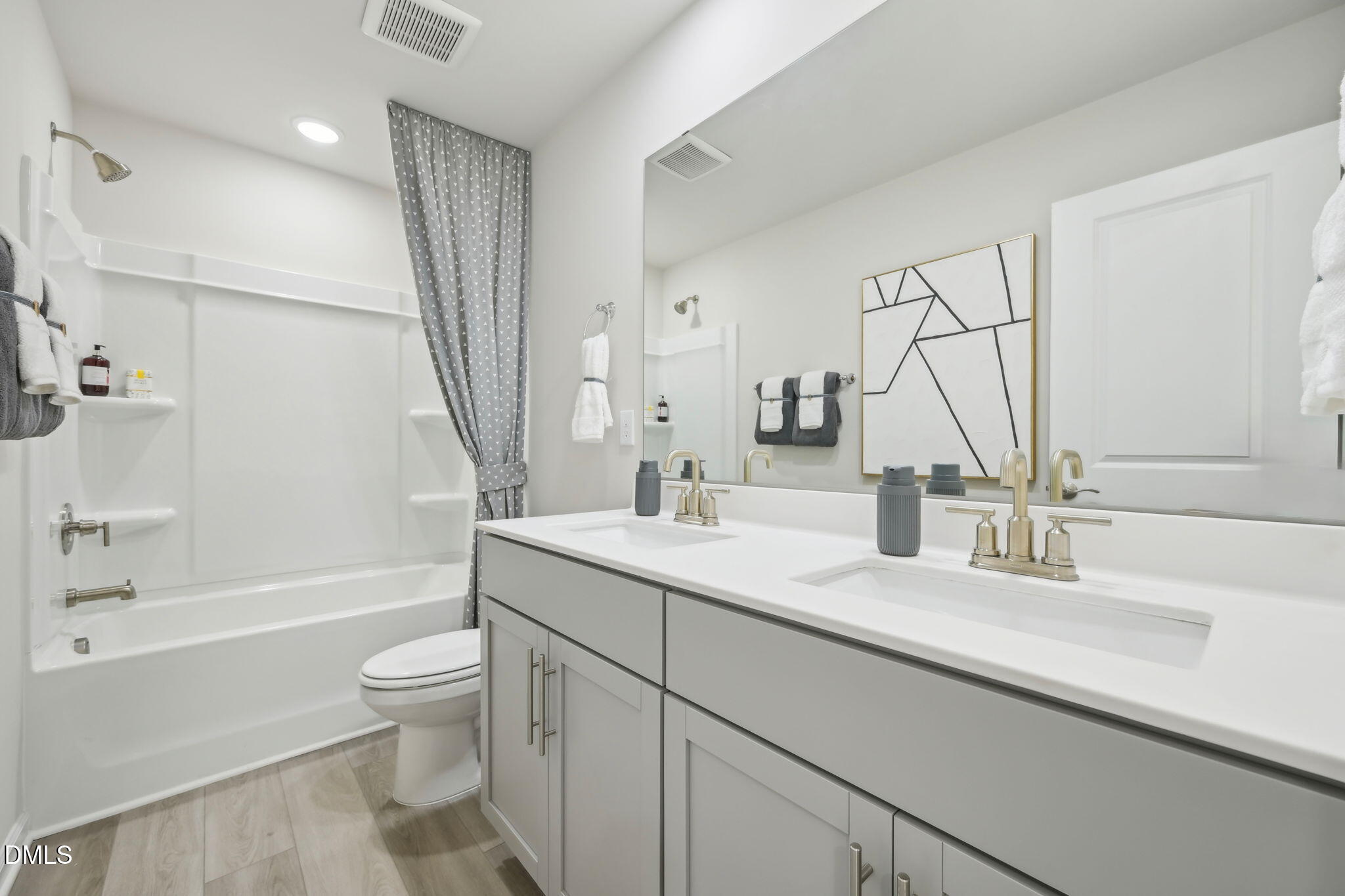 340 Marshrose Road Wendell, NC 27591 - Photo 22 of 27 20