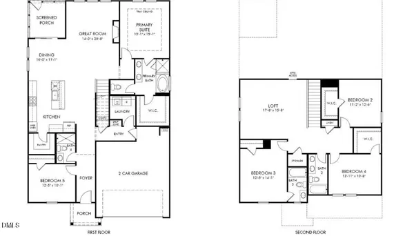 $456,500 | 340 Marshrose Road, Wendell, NC 27591