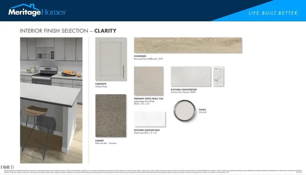 $456,500 | 340 Marshrose Road, Wendell, NC 27591