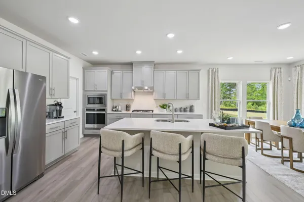 $456,500 | 340 Marshrose Road, Wendell, NC 27591