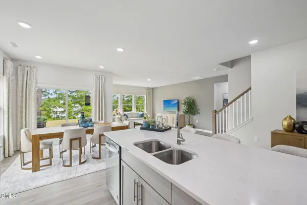 $456,500 | 340 Marshrose Road, Wendell, NC 27591
