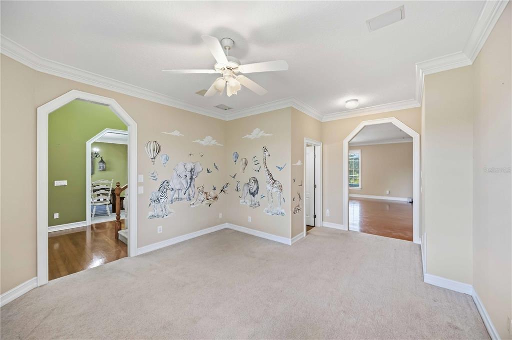 8543 Southwest Aviary Road Arcadia, FL 34269 - Photo 30 of 68 Gallery Image 30