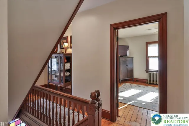 $659,900 | 507 East Station Avenue, Coopersburg, PA 18036