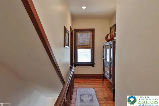 $659,900 | 507 East Station Avenue, Coopersburg, PA 18036