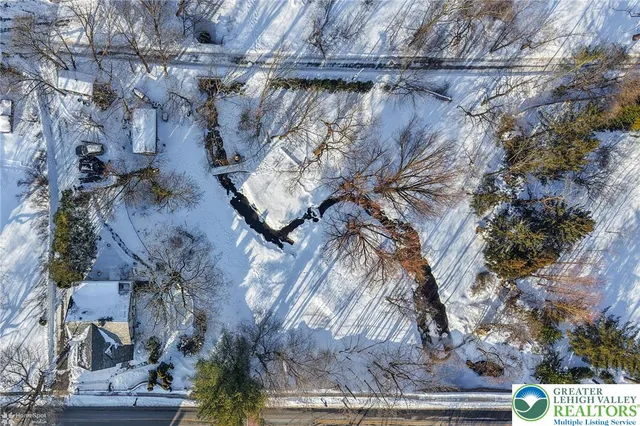 $659,900 | 507 East Station Avenue, Coopersburg, PA 18036