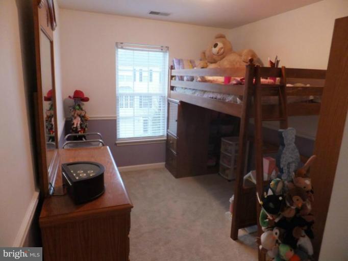 9234 Lorton Valley Road Lorton, VA 22079 - Photo 19 of 25 Bedroom