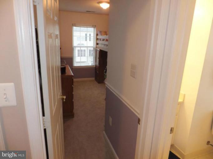 9234 Lorton Valley Road Lorton, VA 22079 - Photo 3 of 25 Bedroom