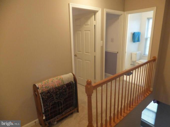 9234 Lorton Valley Road Lorton, VA 22079 - Photo 22 of 25 Interior (General)