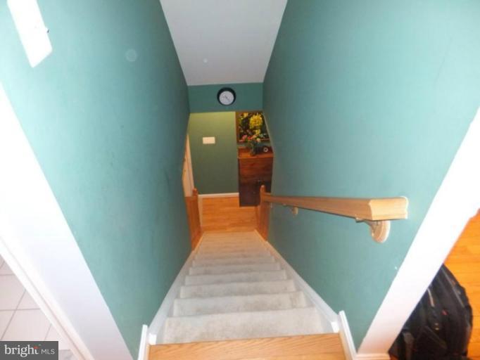 9234 Lorton Valley Road Lorton, VA 22079 - Photo 23 of 25 Interior (General)