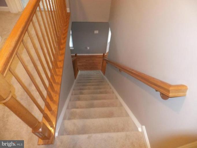 9234 Lorton Valley Road Lorton, VA 22079 - Photo 5 of 25 Interior (General)