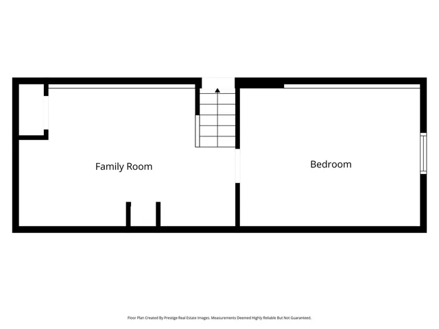 $374,900 | 351 Juniper Court, Carol Stream, IL 60188