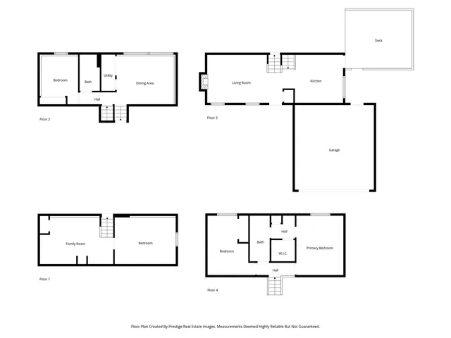 $374,900 | 351 Juniper Court, Carol Stream, IL 60188