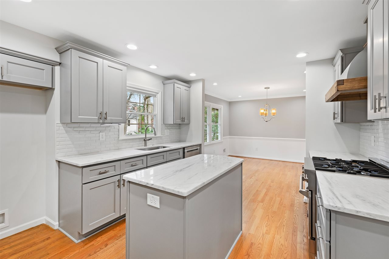 7605 Starling Court Raleigh, NC 27615 - Photo 14 of 30 Photo 14
