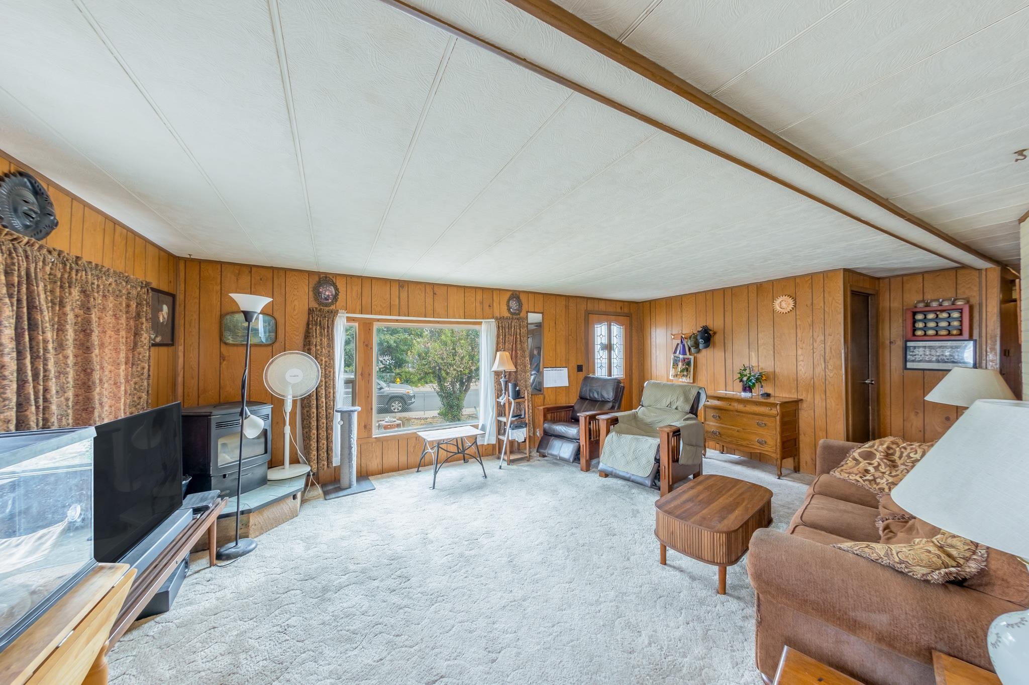 541 Centennial Road Grand Junction, CO 81504 - Photo 4 of 14