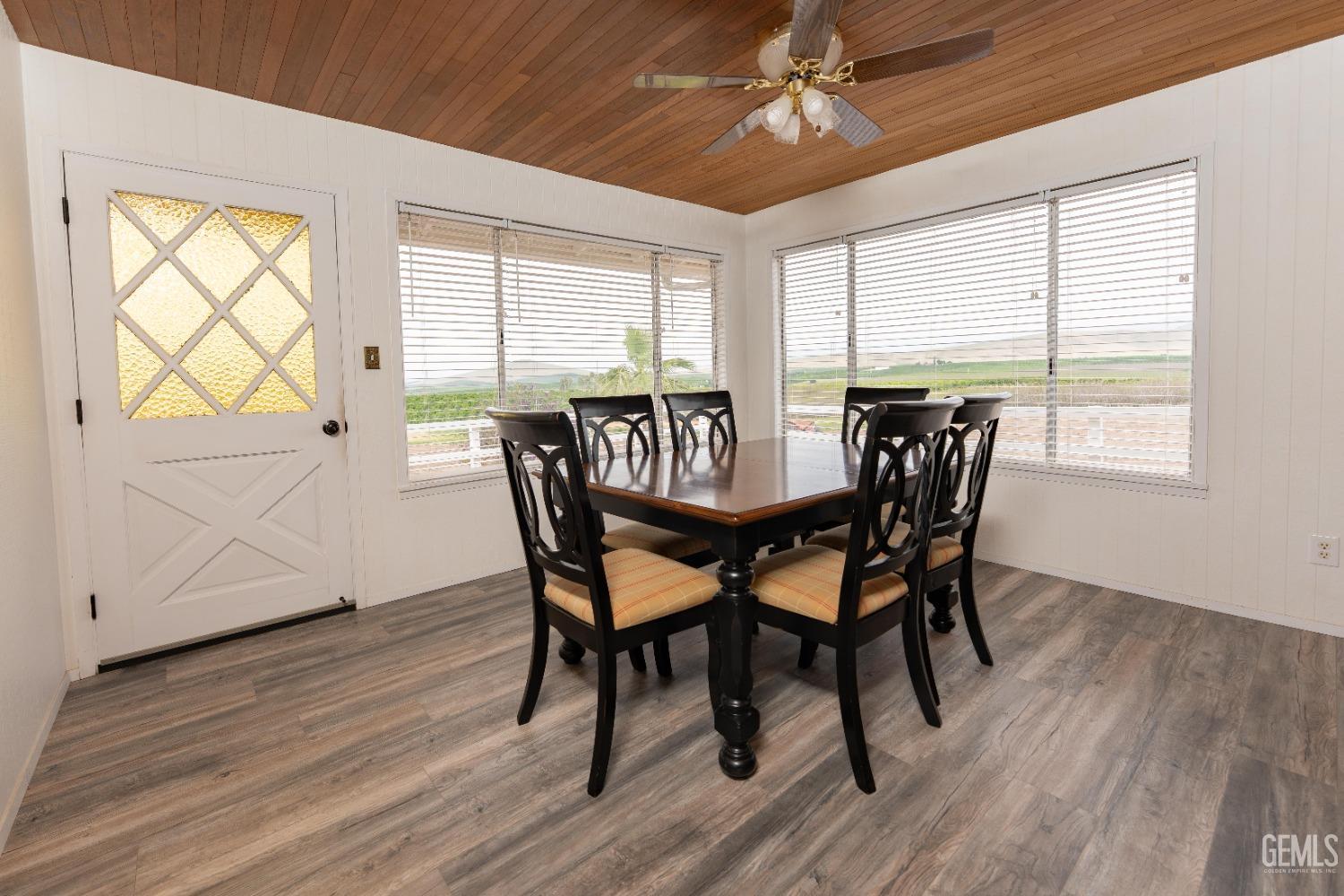 Undisclosed Address Terra Bella, CA 93270 - Photo 11 of 38