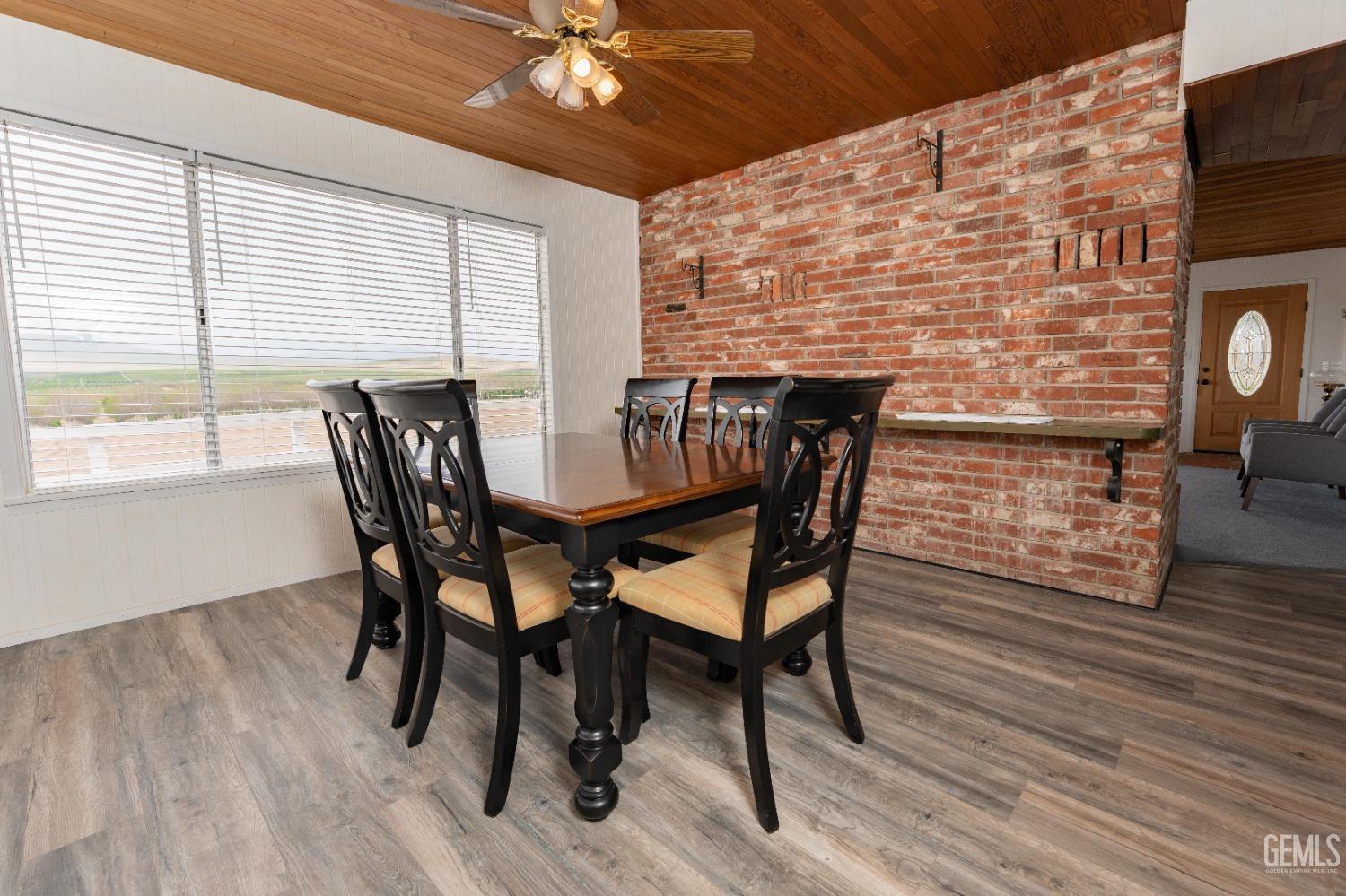 Undisclosed Address Terra Bella, CA 93270 - Photo 12 of 38