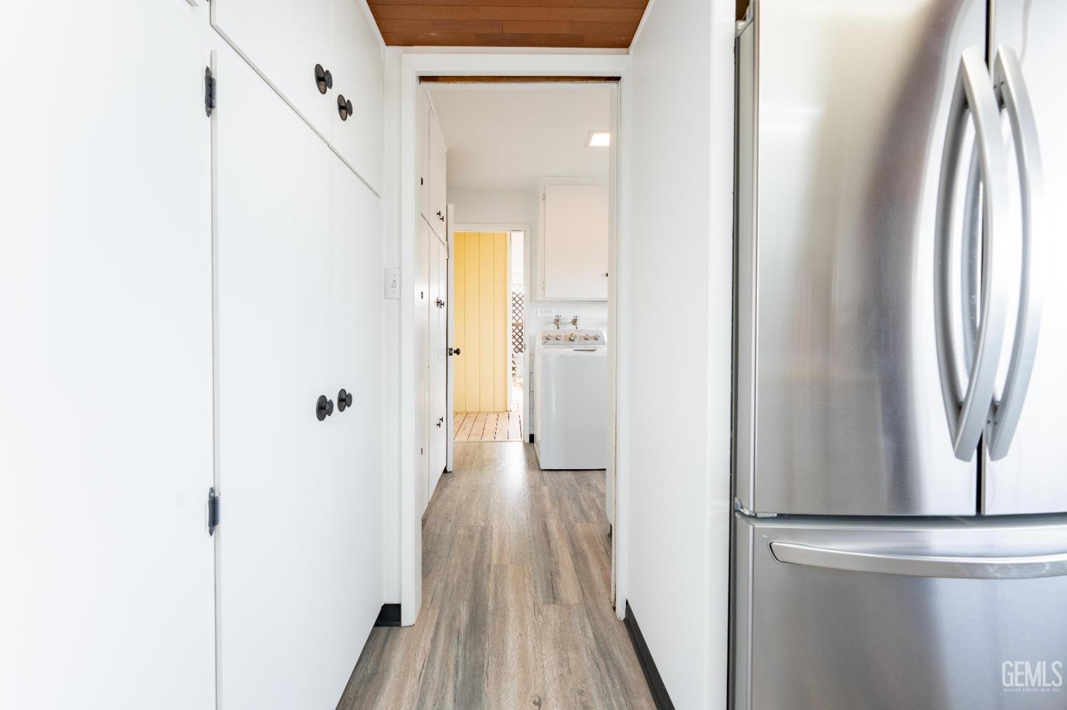 Undisclosed Address Terra Bella, CA 93270 - Photo 18 of 38