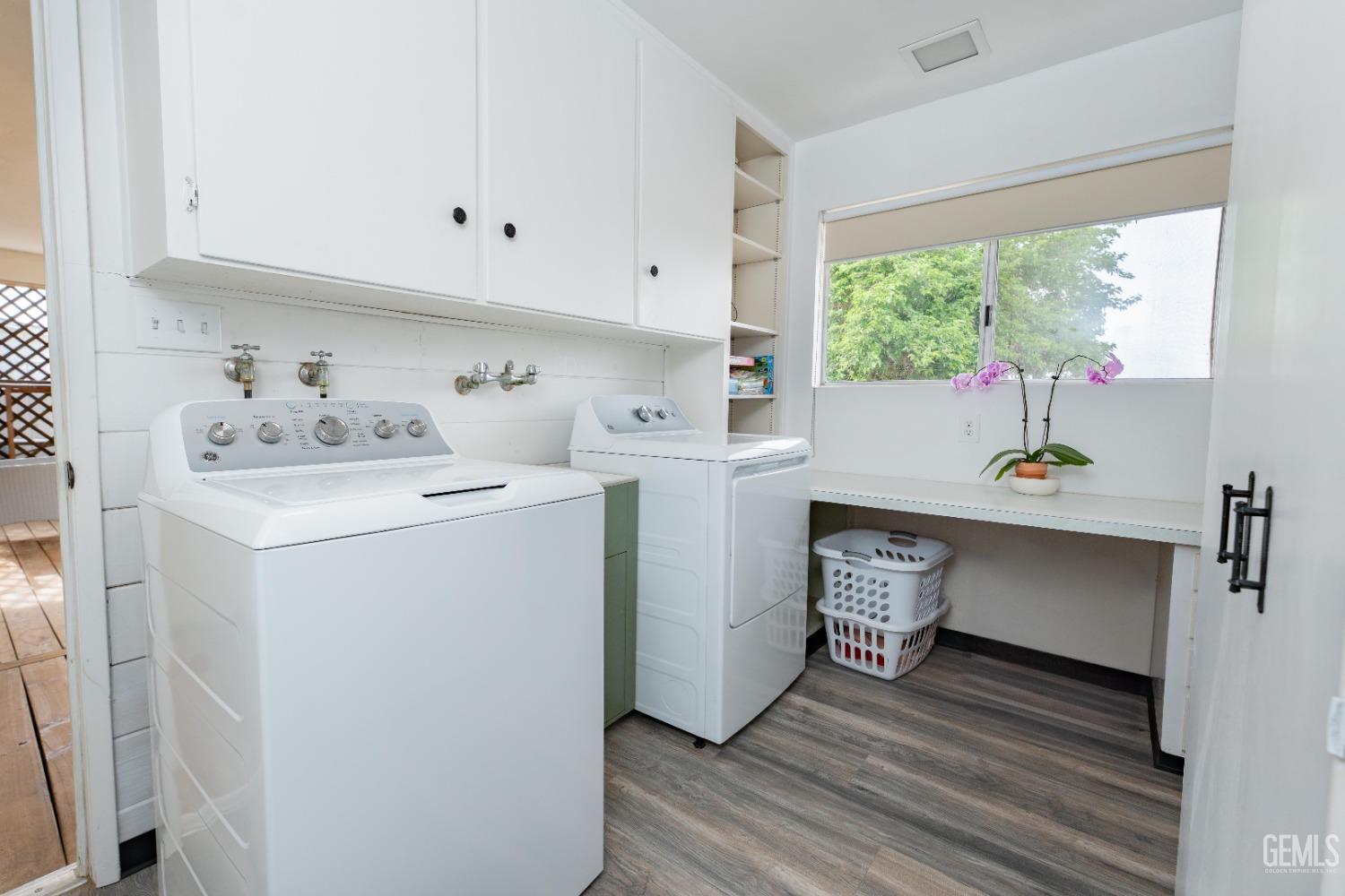 Undisclosed Address Terra Bella, CA 93270 - Photo 20 of 38