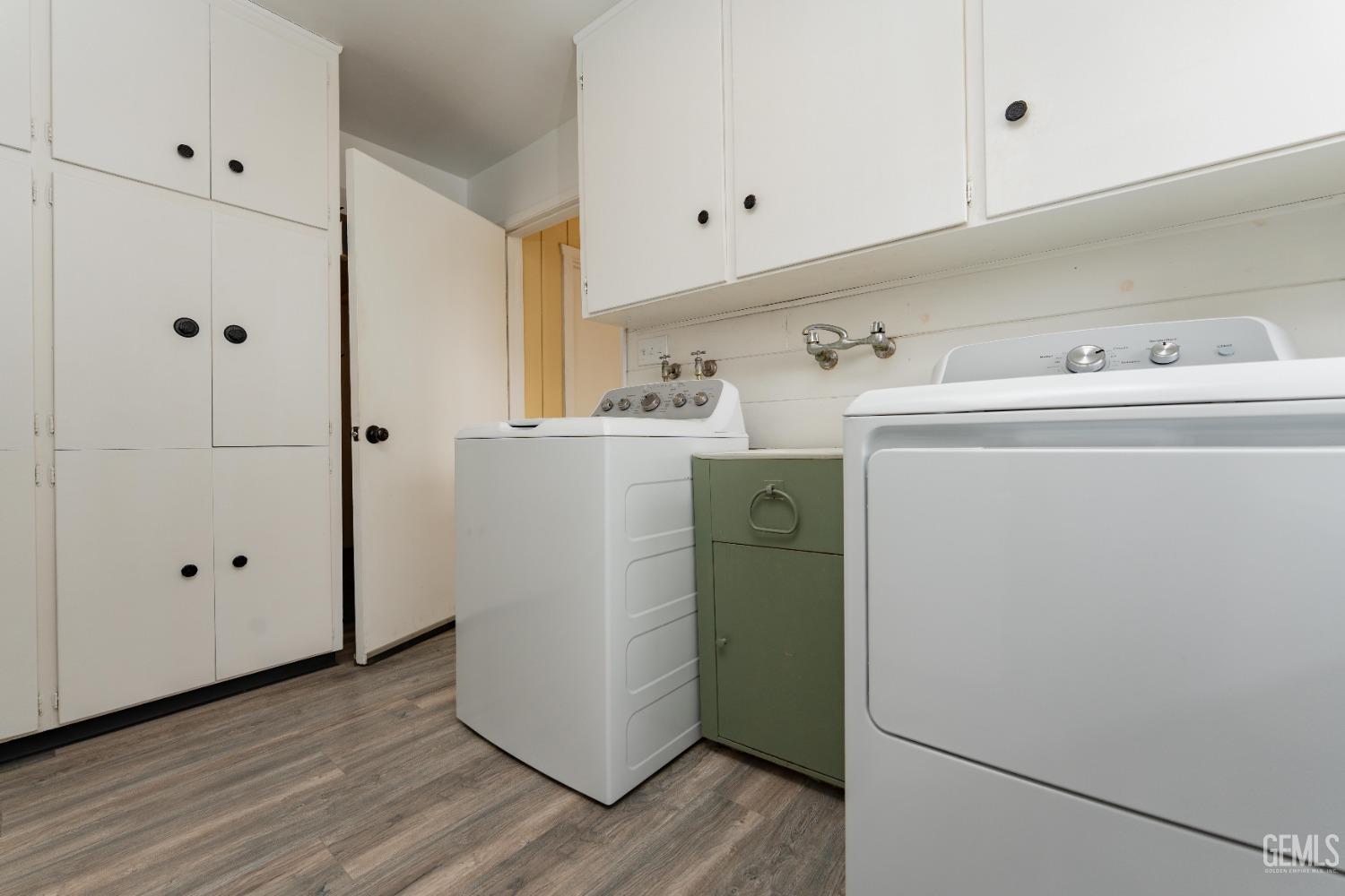 Undisclosed Address Terra Bella, CA 93270 - Photo 21 of 38