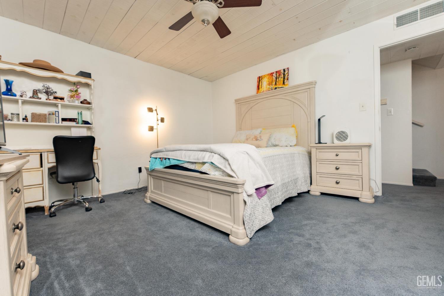 Undisclosed Address Terra Bella, CA 93270 - Photo 22 of 38