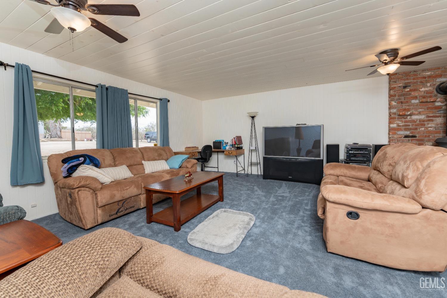 Undisclosed Address Terra Bella, CA 93270 - Photo 24 of 38