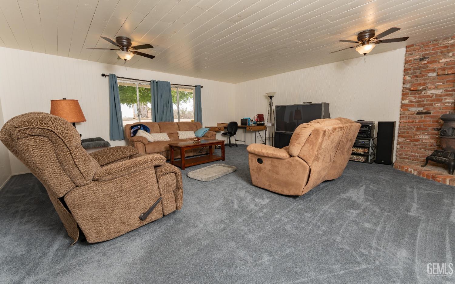 Undisclosed Address Terra Bella, CA 93270 - Photo 25 of 38