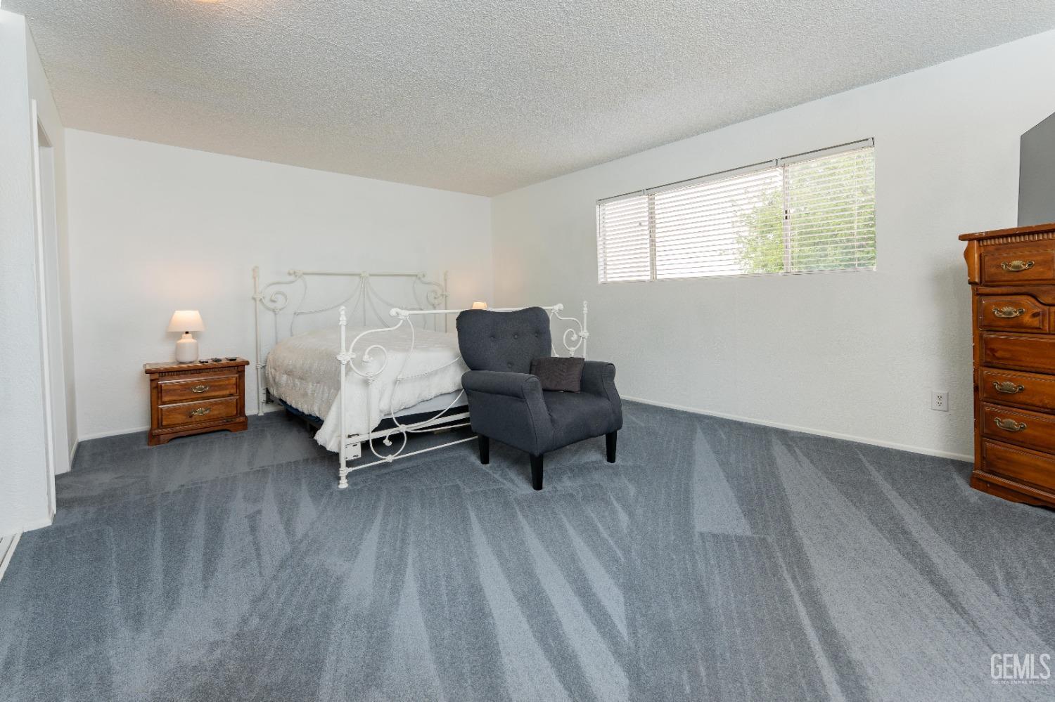 Undisclosed Address Terra Bella, CA 93270 - Photo 26 of 38