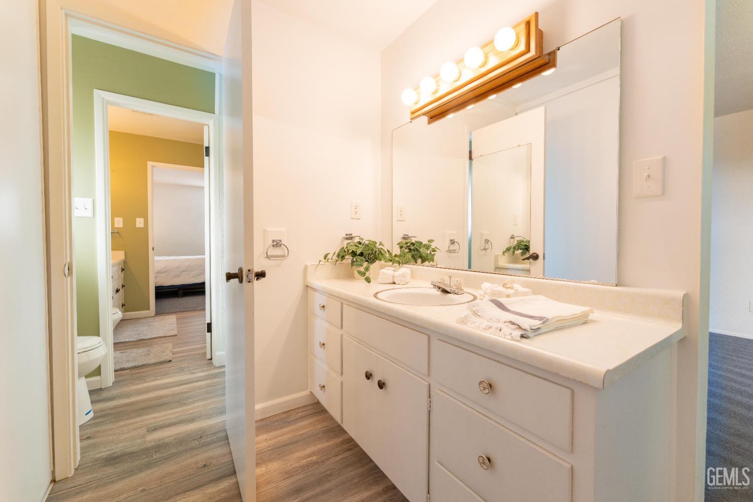 Undisclosed Address Terra Bella, CA 93270 - Photo 27 of 38