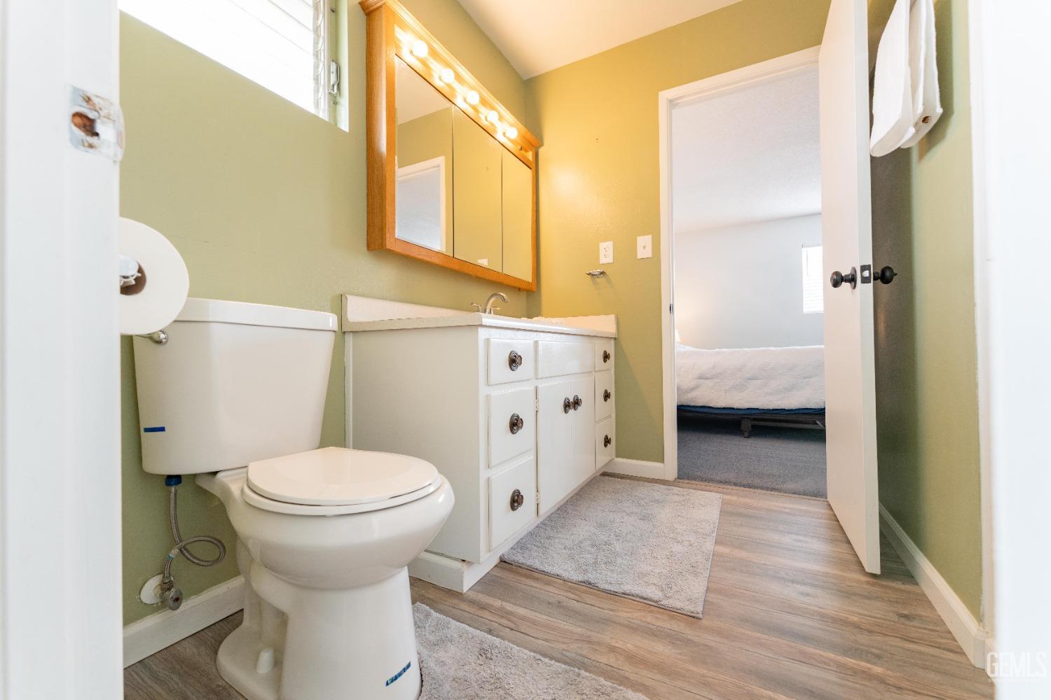 Undisclosed Address Terra Bella, CA 93270 - Photo 28 of 38