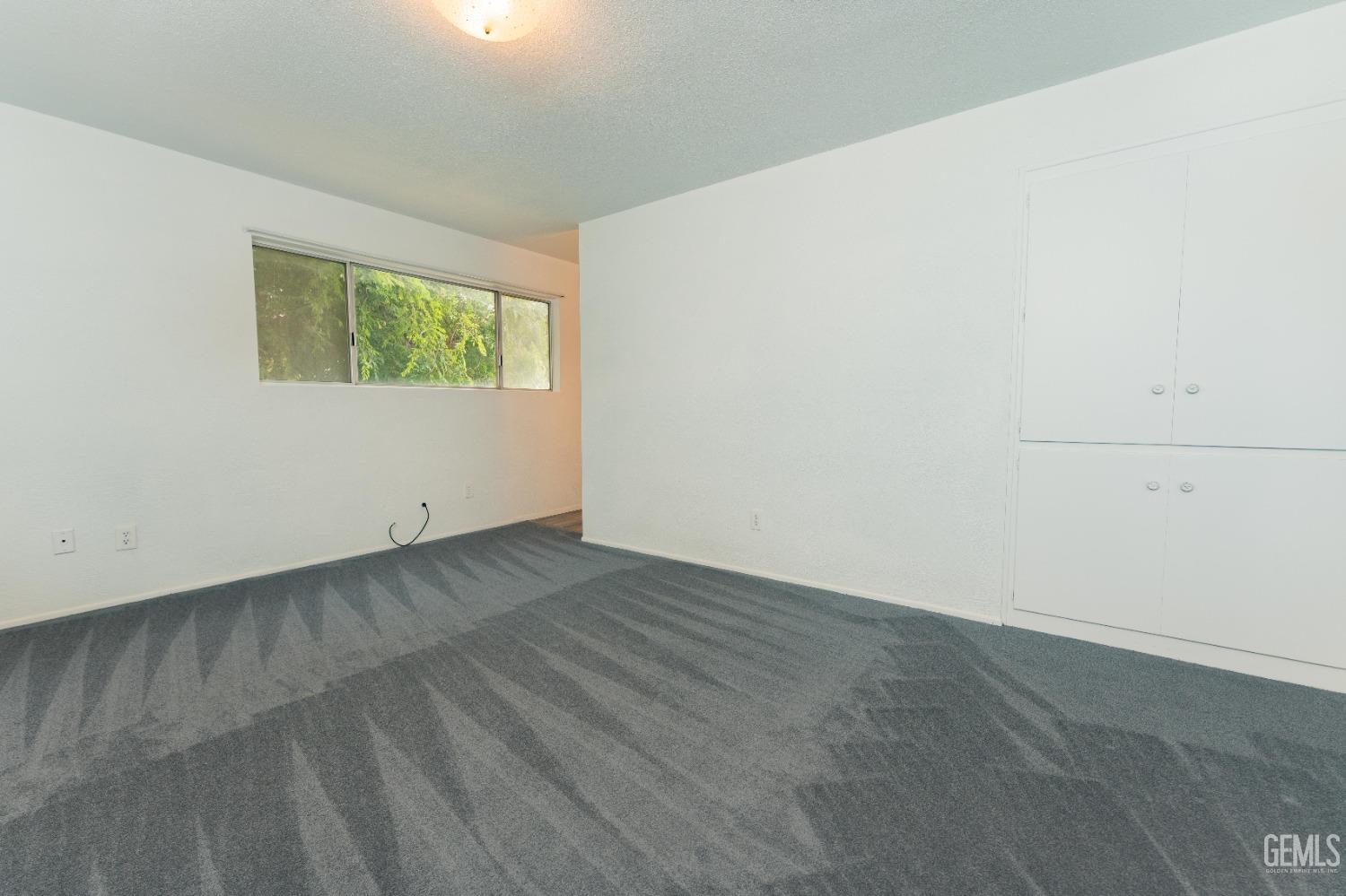 Undisclosed Address Terra Bella, CA 93270 - Photo 29 of 38