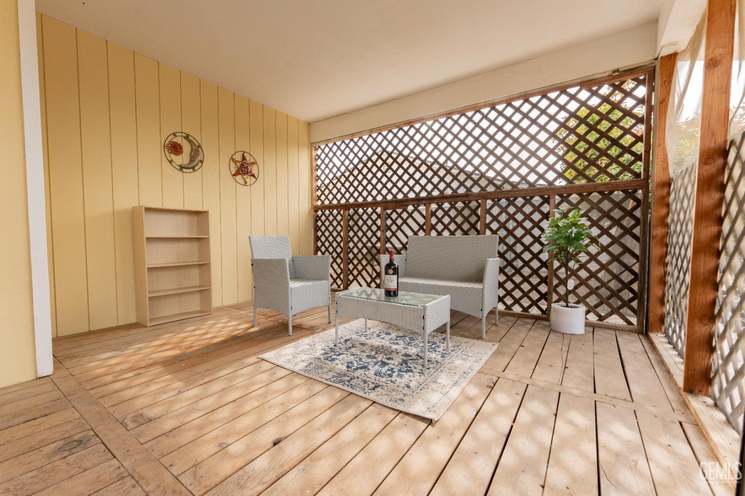 Undisclosed Address Terra Bella, CA 93270 - Photo 30 of 38