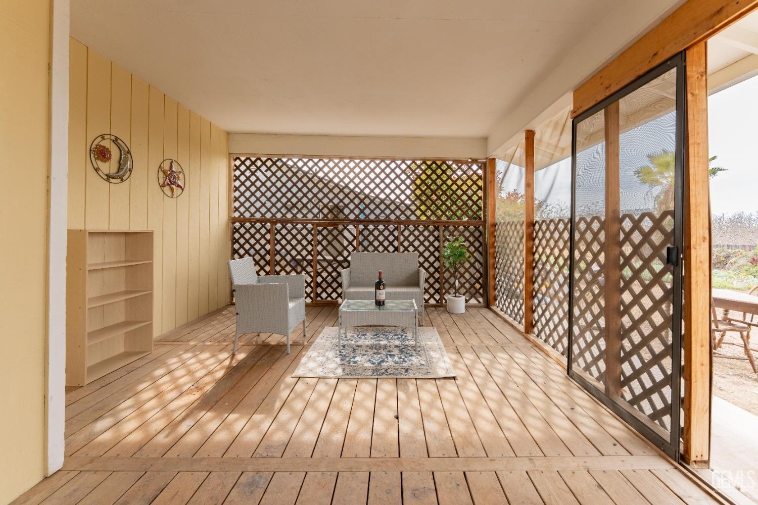 Undisclosed Address Terra Bella, CA 93270 - Photo 31 of 38