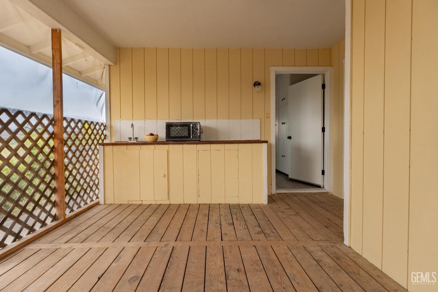 Undisclosed Address Terra Bella, CA 93270 - Photo 32 of 38