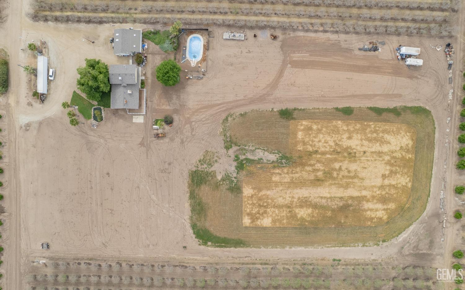 Undisclosed Address Terra Bella, CA 93270 - Photo 33 of 38