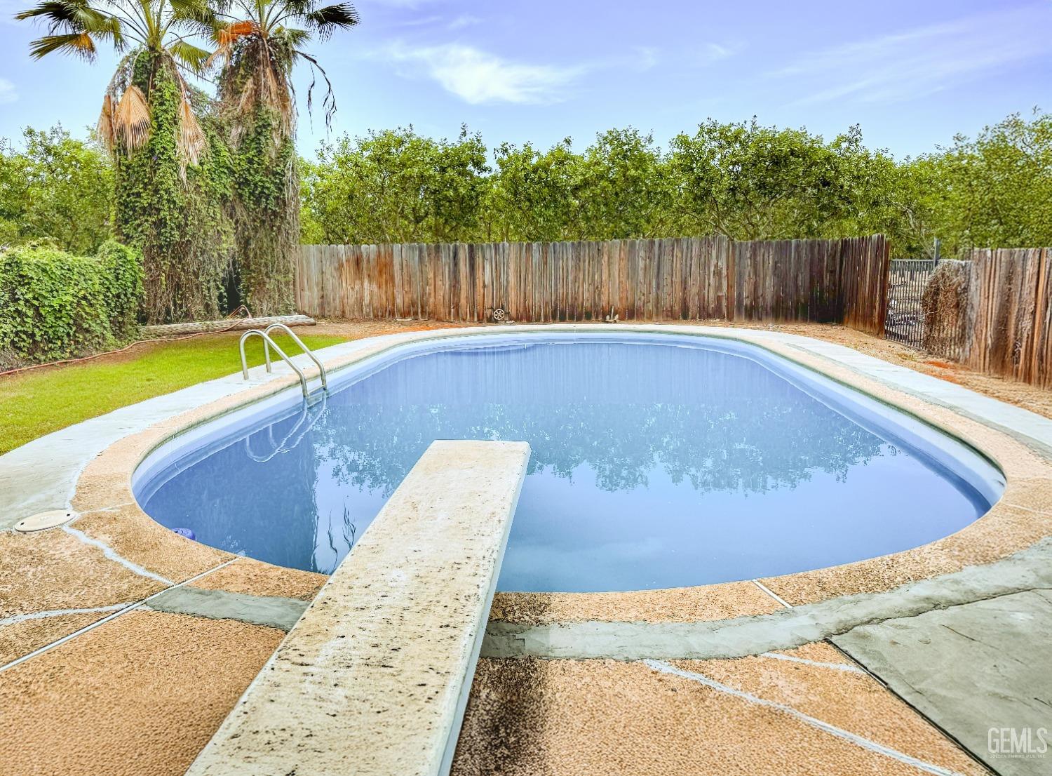 Undisclosed Address Terra Bella, CA 93270 - Photo 36 of 38