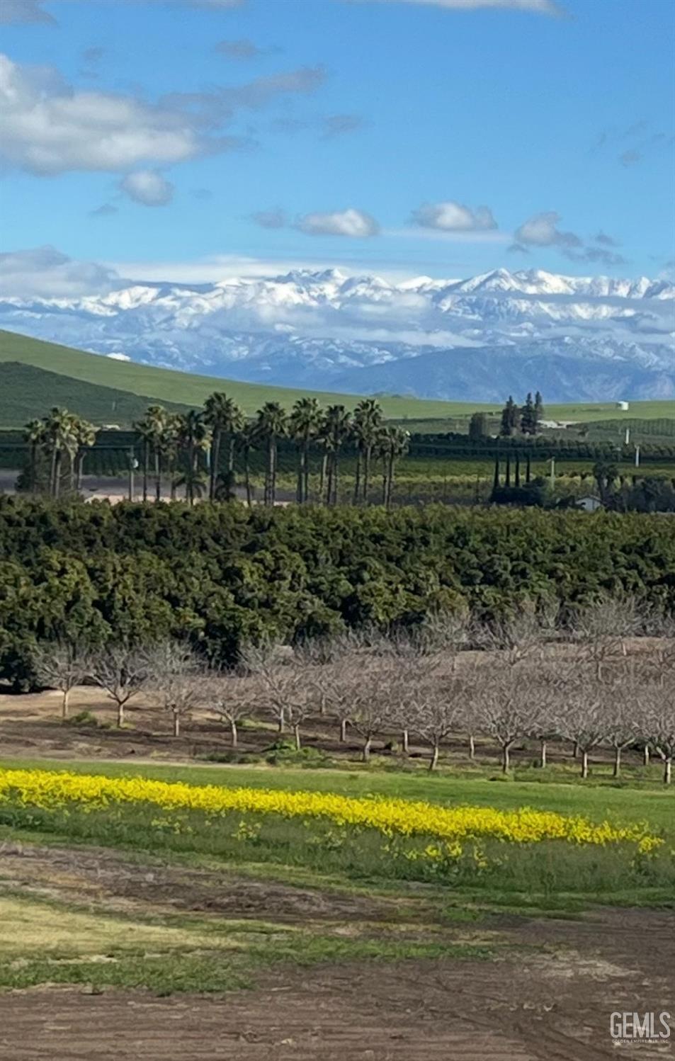 Undisclosed Address Terra Bella, CA 93270 - Photo 38 of 38