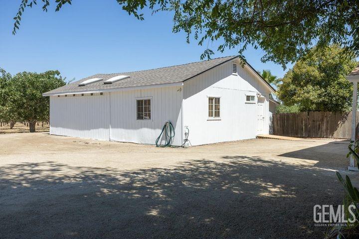 Undisclosed Address Terra Bella, CA 93270 - Photo 4 of 38