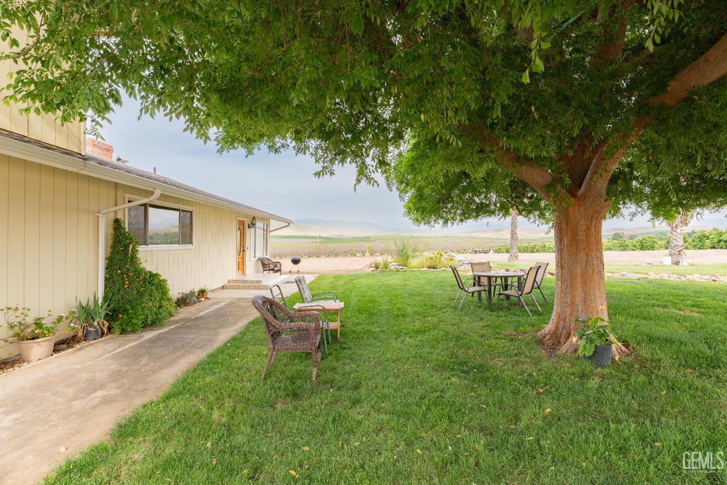 Undisclosed Address Terra Bella, CA 93270 - Photo 6 of 38