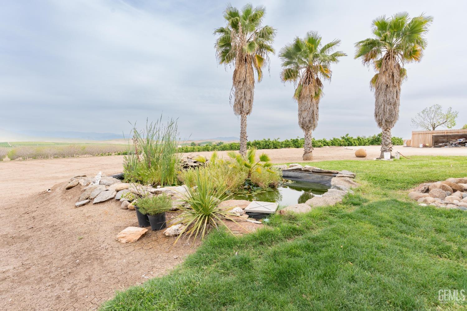 Undisclosed Address Terra Bella, CA 93270 - Photo 7 of 38