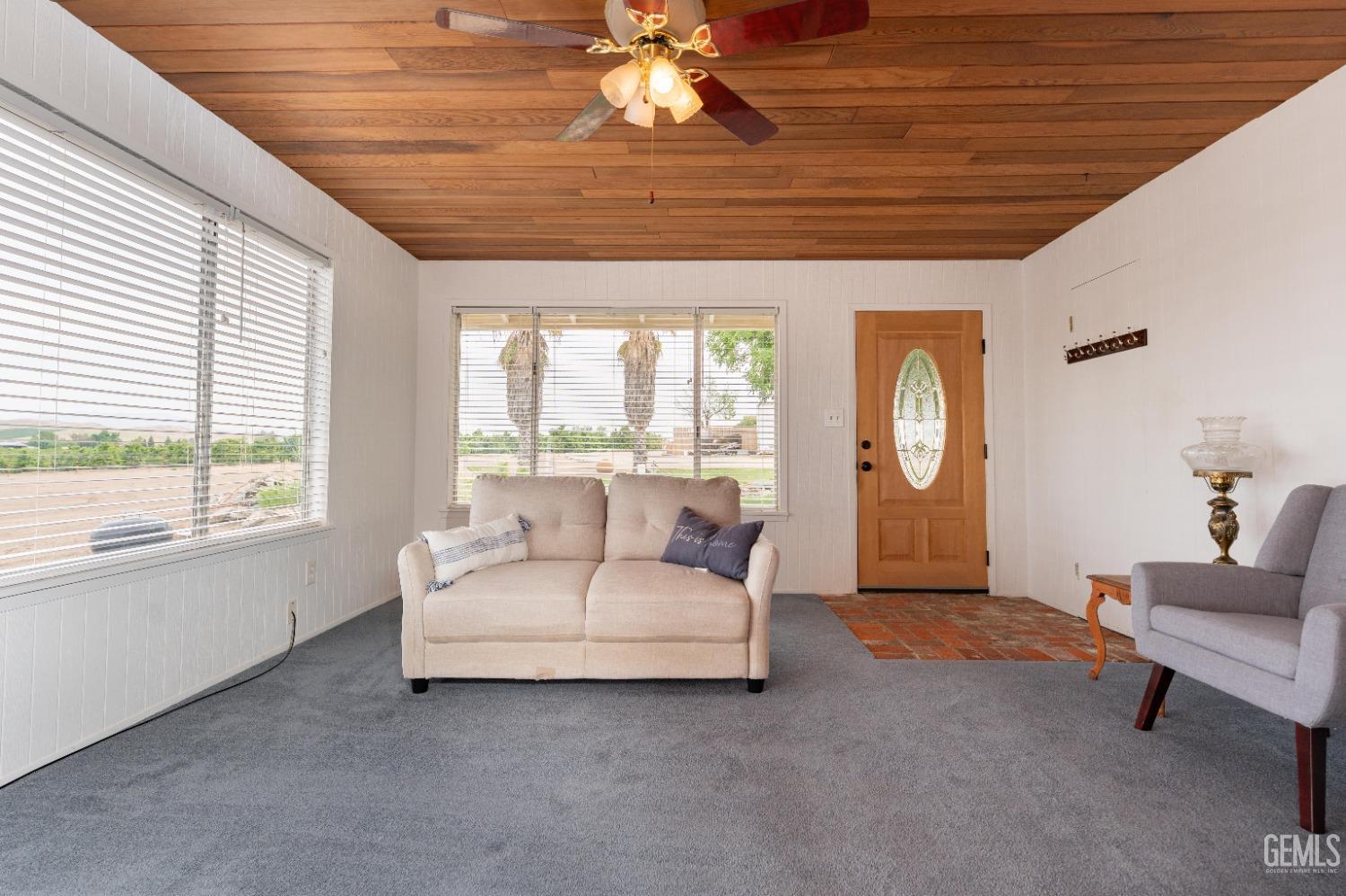 Undisclosed Address Terra Bella, CA 93270 - Photo 8 of 38